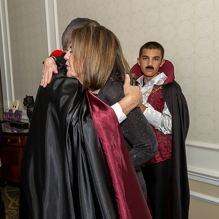 Jim Halling Photography-4272