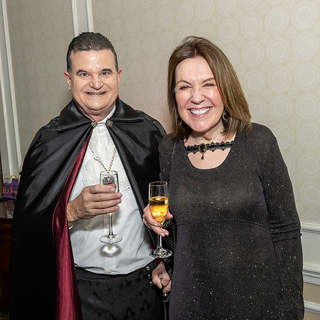 Jim Halling Photography-4274