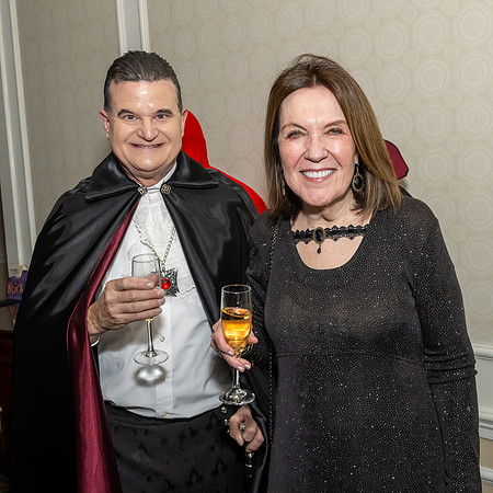 Jim Halling Photography-4273