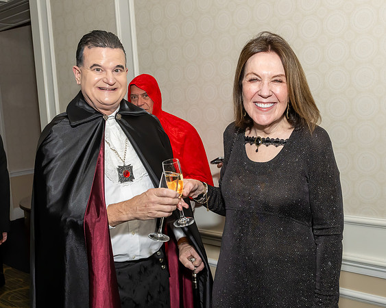 Jim Halling Photography-4275