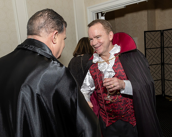 Jim Halling Photography-4276