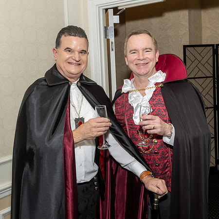 Jim Halling Photography-4278