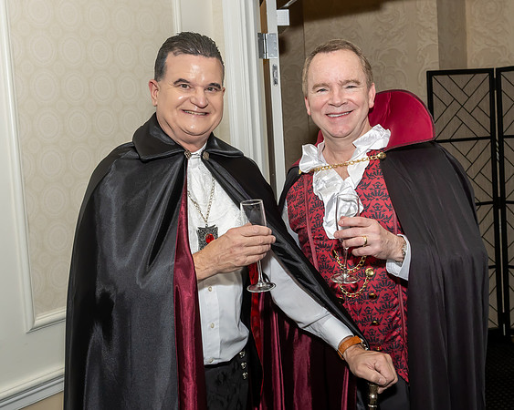 Jim Halling Photography-4279
