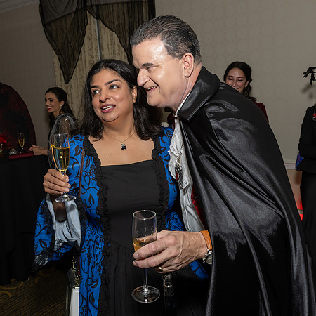 Jim Halling Photography-4281