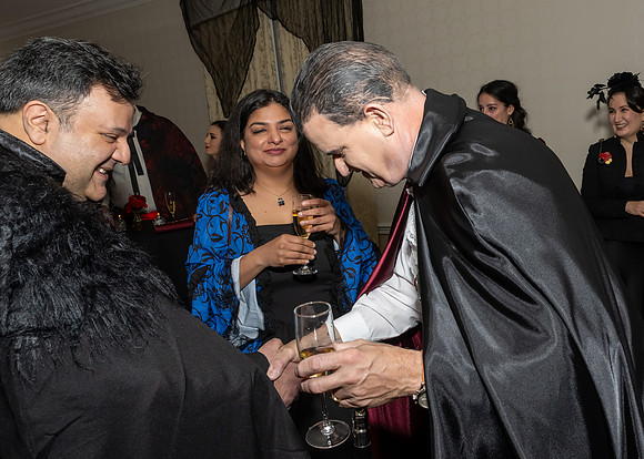 Jim Halling Photography-4282