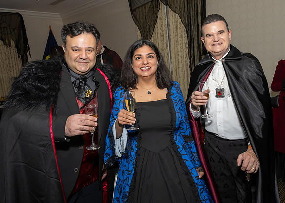 Jim Halling Photography-4283