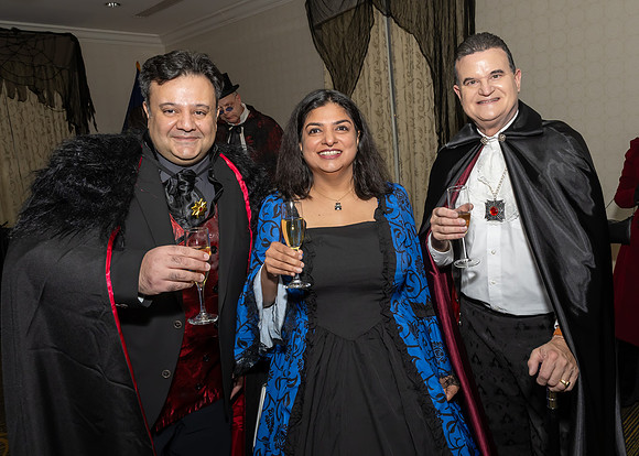 Jim Halling Photography-4284