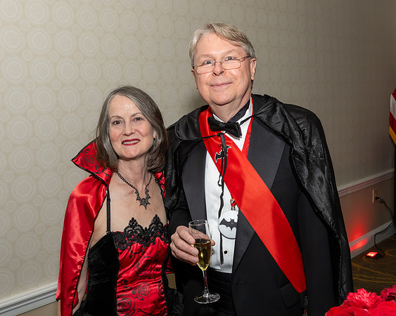 Jim Halling Photography-4285