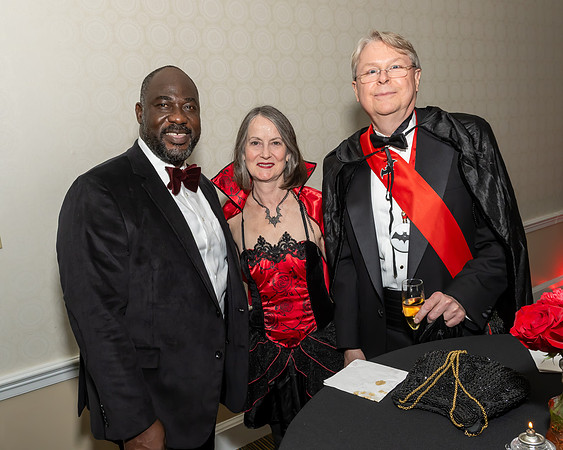 Jim Halling Photography-4287