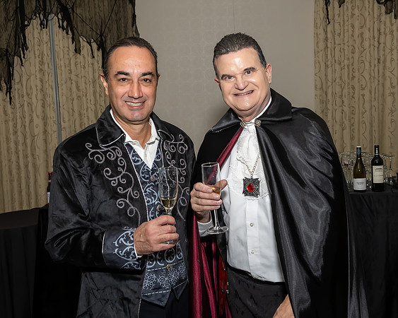 Jim Halling Photography-4289