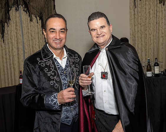 Jim Halling Photography-4290