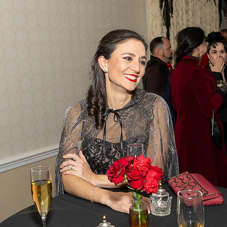 Jim Halling Photography-4291