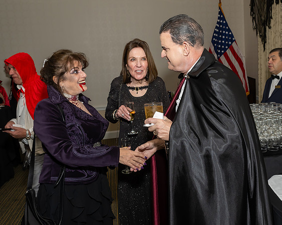 Jim Halling Photography-4292