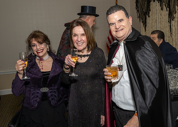 Jim Halling Photography-4294