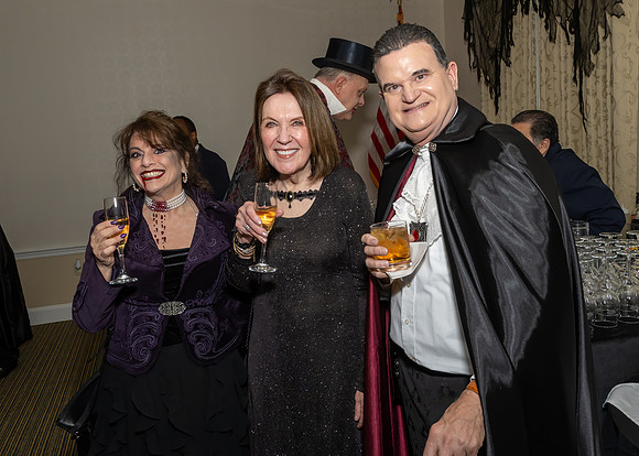 Jim Halling Photography-4295