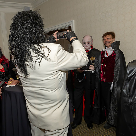 Jim Halling Photography-4296