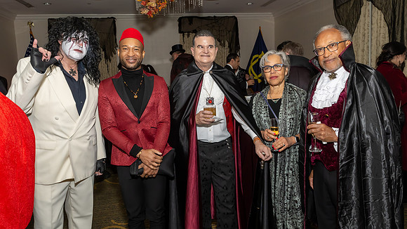 Jim Halling Photography-4304