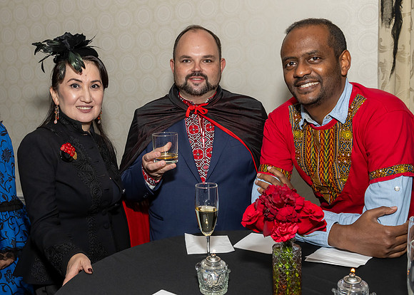 Jim Halling Photography-4307