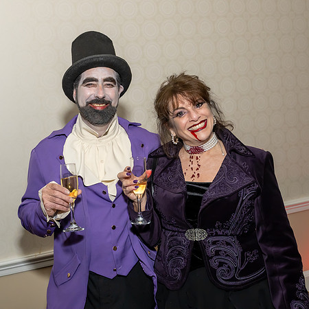 Jim Halling Photography-4315