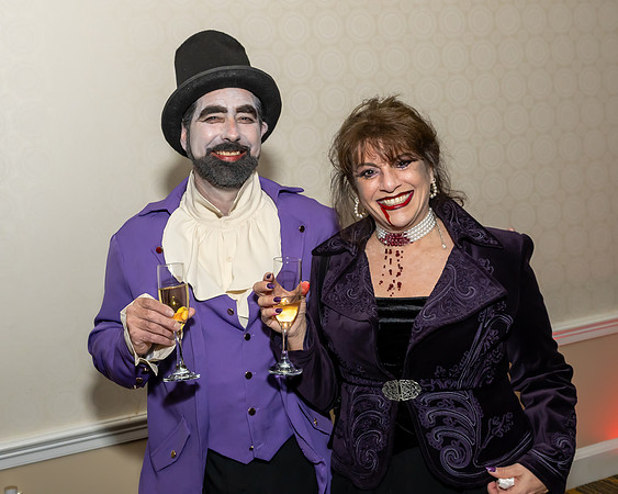 Jim Halling Photography-4316