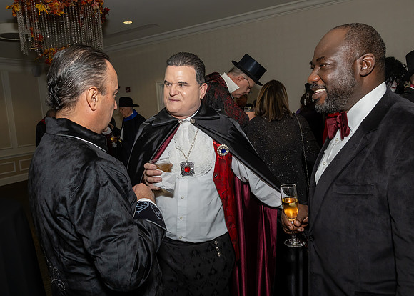 Jim Halling Photography-4317