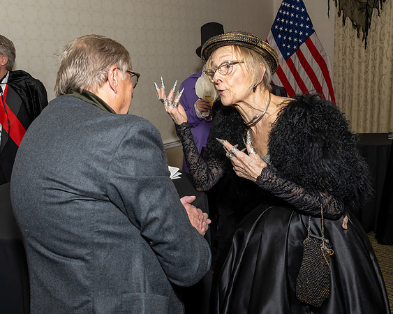 Jim Halling Photography-4322