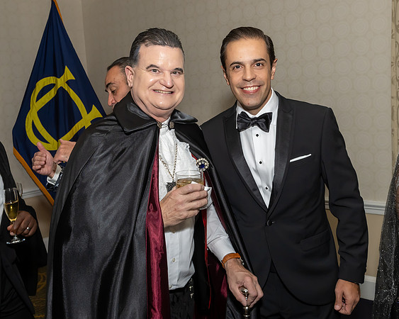 Jim Halling Photography-4324