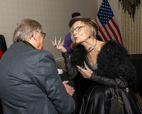 Jim Halling Photography-4323