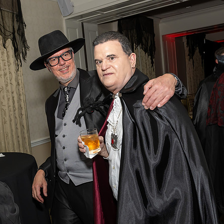 Jim Halling Photography-4326