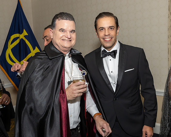 Jim Halling Photography-4325
