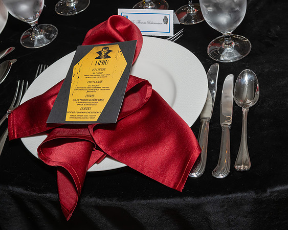 Jim Halling Photography-4330