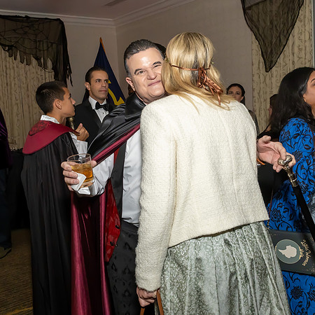 Jim Halling Photography-4337