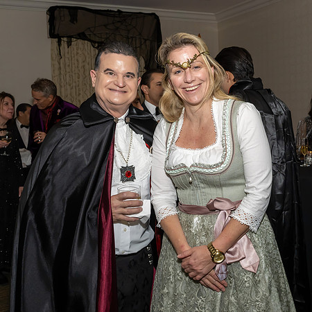 Jim Halling Photography-4339