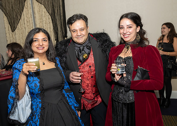 Jim Halling Photography-4334