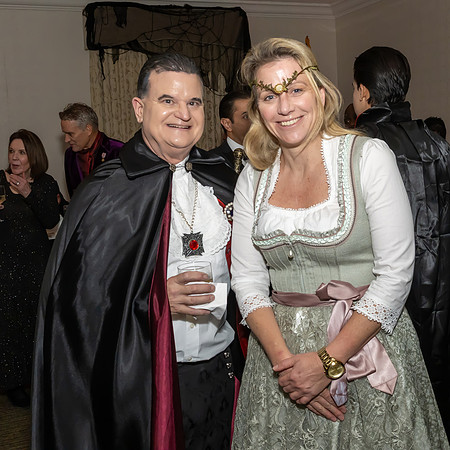 Jim Halling Photography-4340
