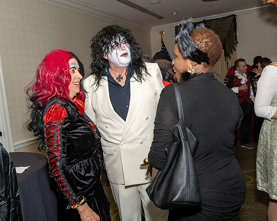 Jim Halling Photography-4346