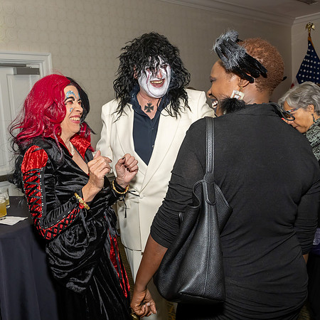 Jim Halling Photography-4345