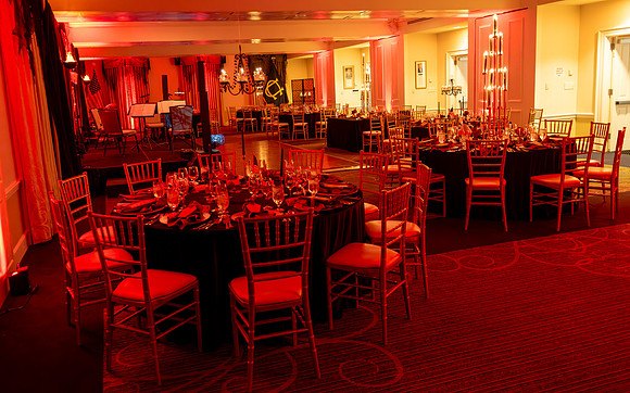 Jim Halling Photography-4357