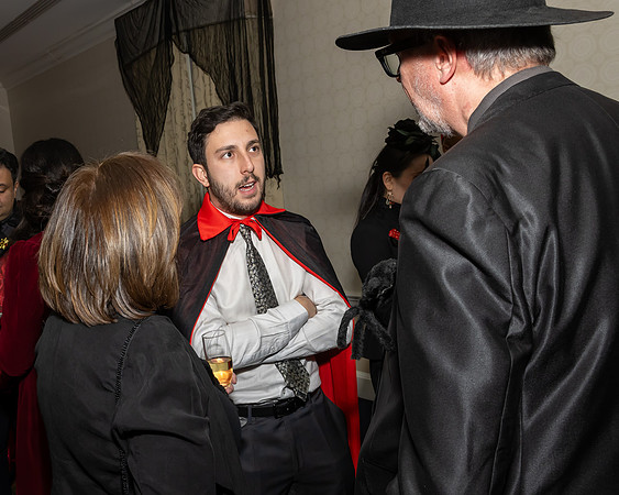 Jim Halling Photography-4348