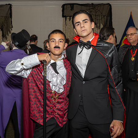 Jim Halling Photography-4363