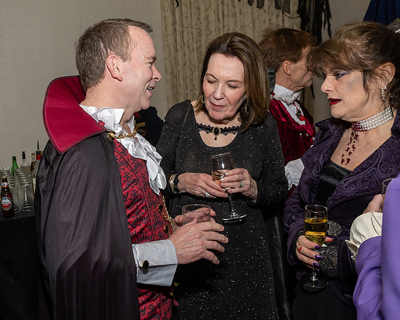 Jim Halling Photography-4359