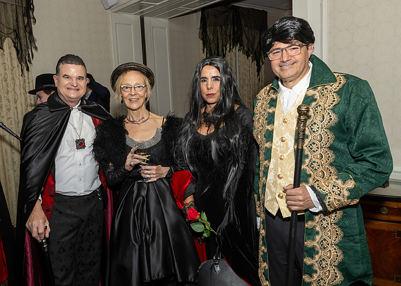 Jim Halling Photography-4370