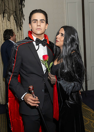 Jim Halling Photography-4375