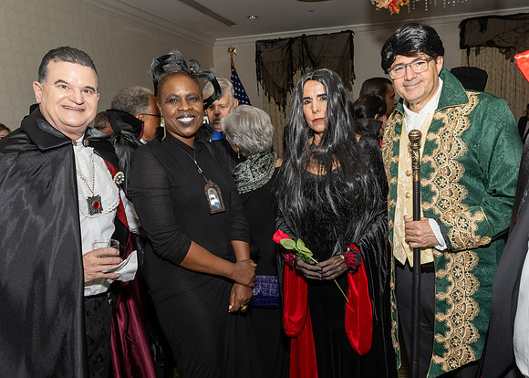 Jim Halling Photography-4376