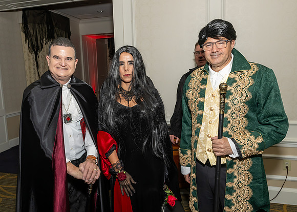 Jim Halling Photography-4368
