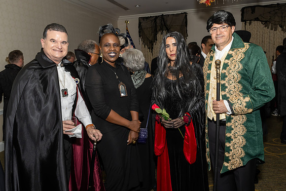 Jim Halling Photography-4377