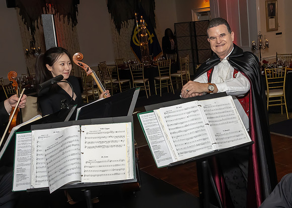 Jim Halling Photography-4383