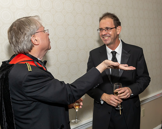 Jim Halling Photography-4379