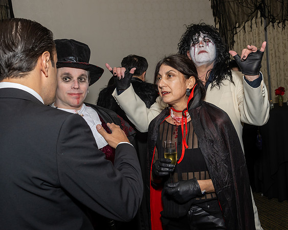 Jim Halling Photography-4380