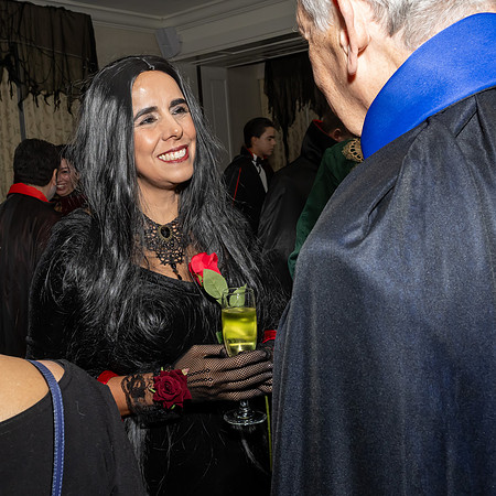 Jim Halling Photography-4382
